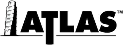 Atlas logo