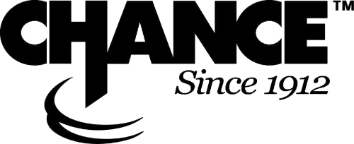 Chance logo