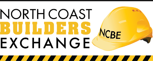 North Coast Builders Exchange logo